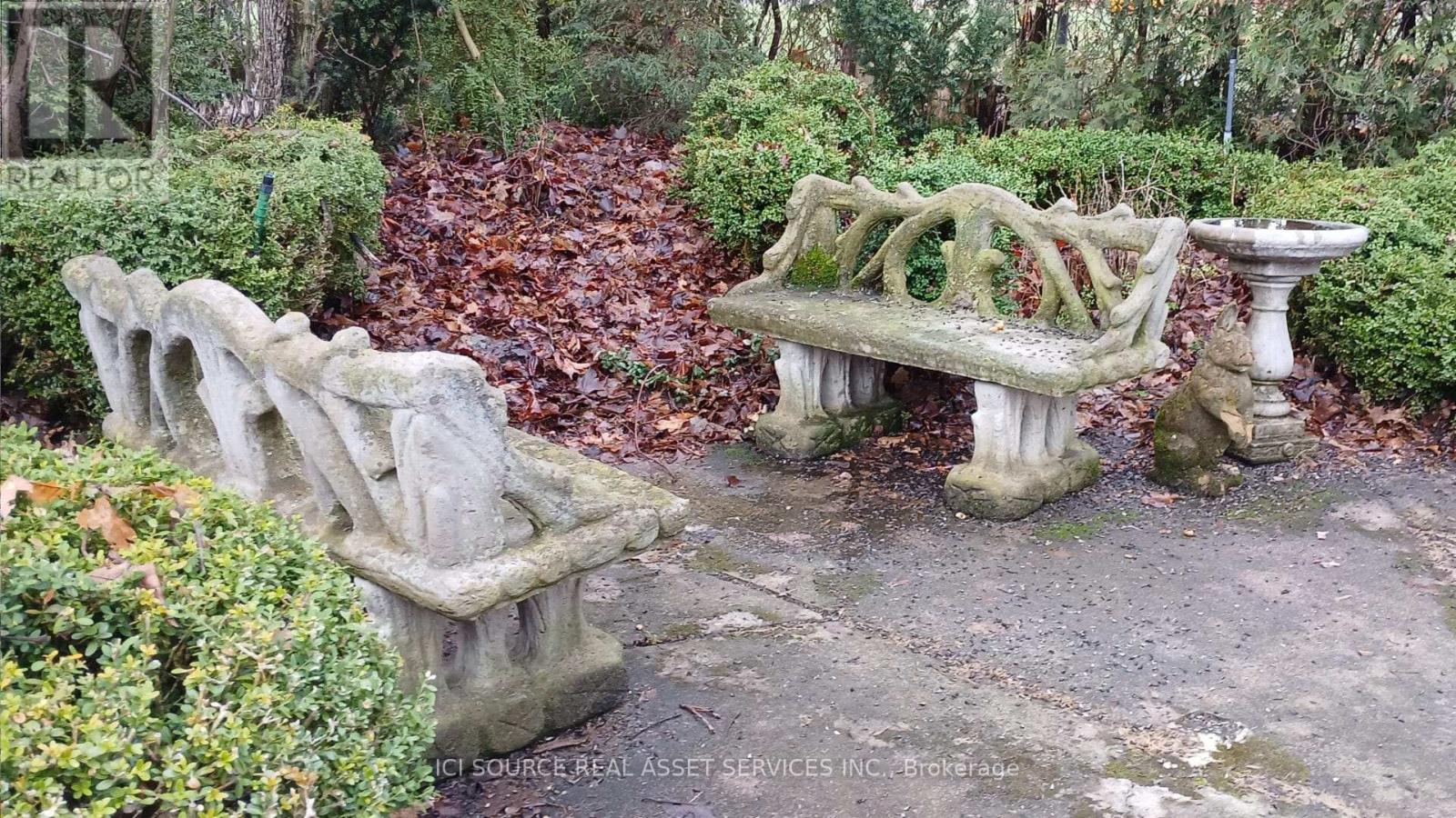 216 Brockville Street, Smiths Falls, Ontario  K7A 3Z4 - Photo 36 - X12847464