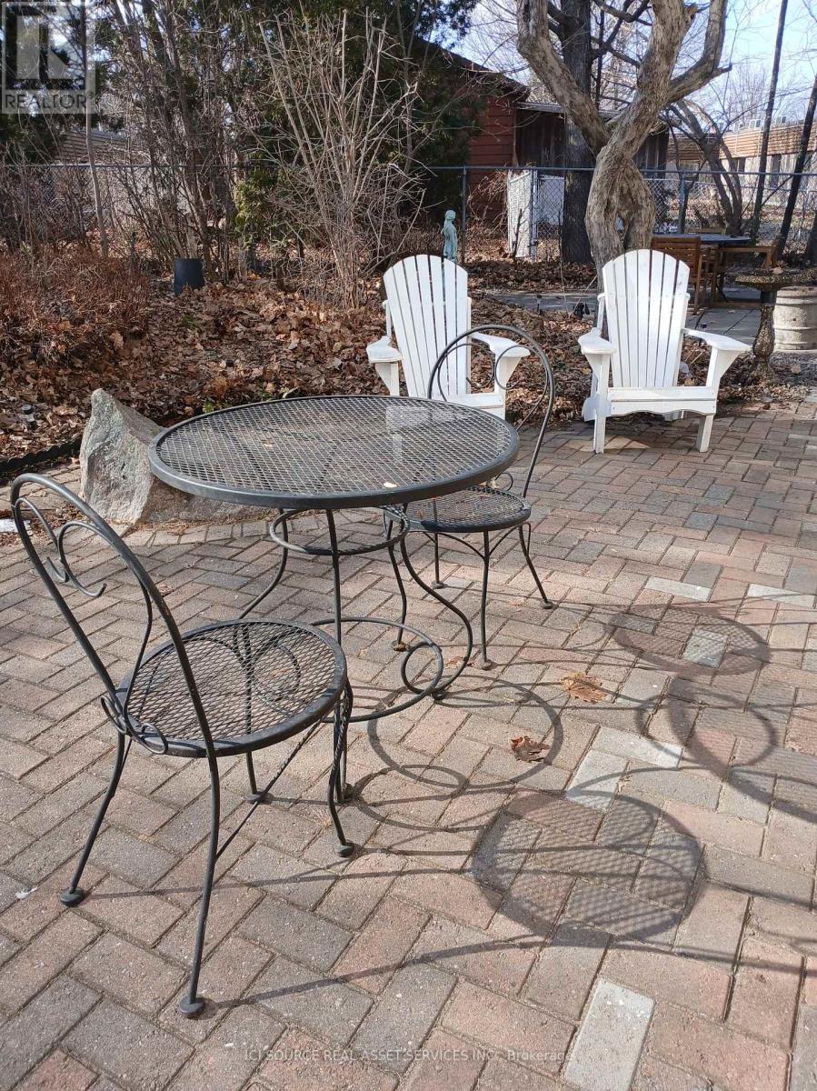 216 Brockville Street, Smiths Falls, Ontario  K7A 3Z4 - Photo 34 - X12847464