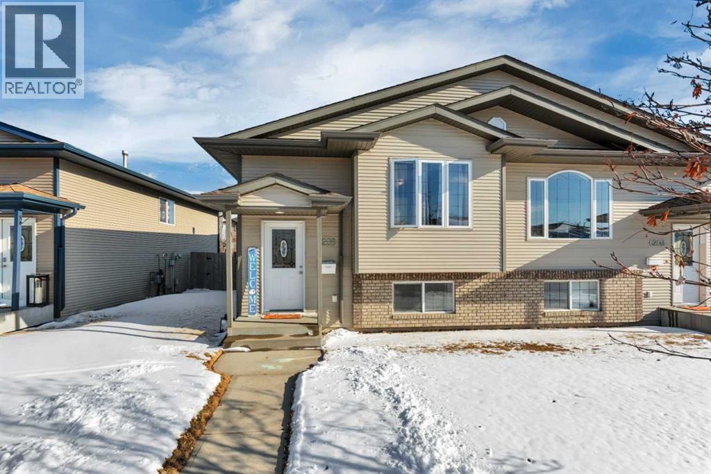 6205 Orr Drive, red deer, Alberta