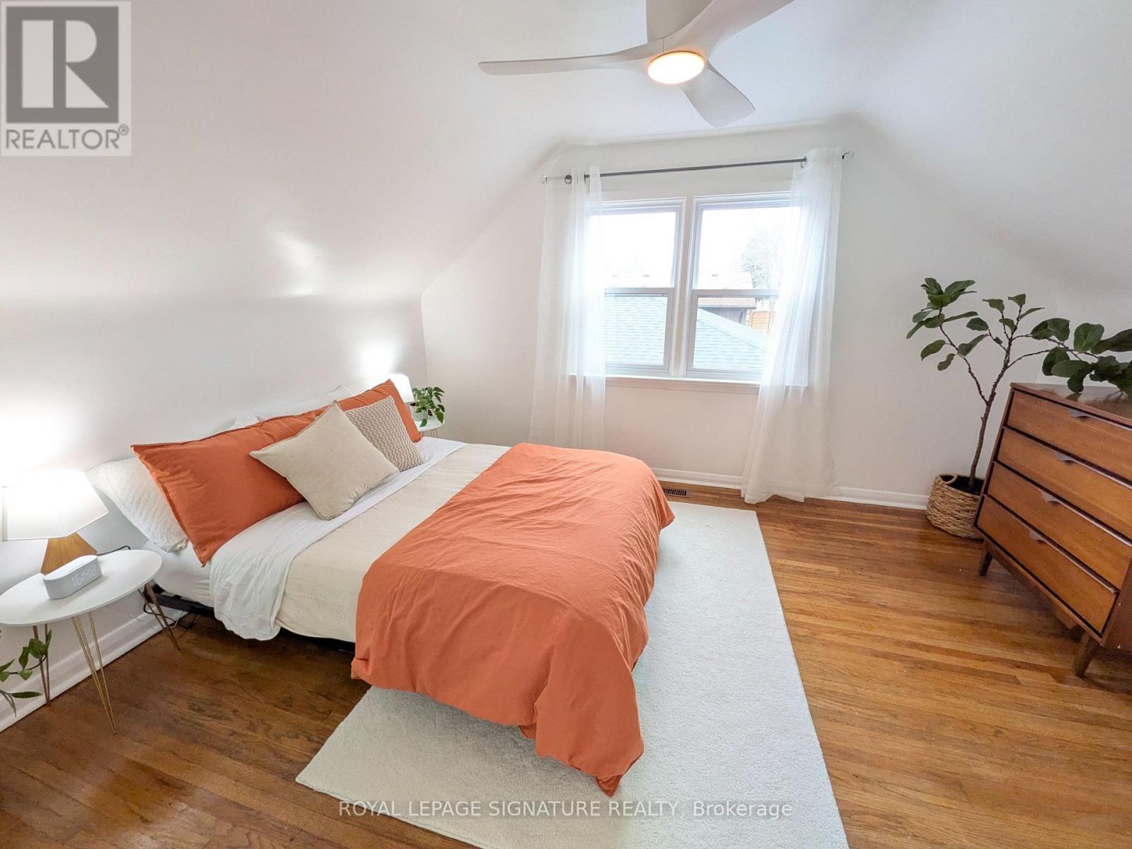 524 Burnham Street, Cobourg, Ontario  K9A 2W7 - Photo 14 - X12990846