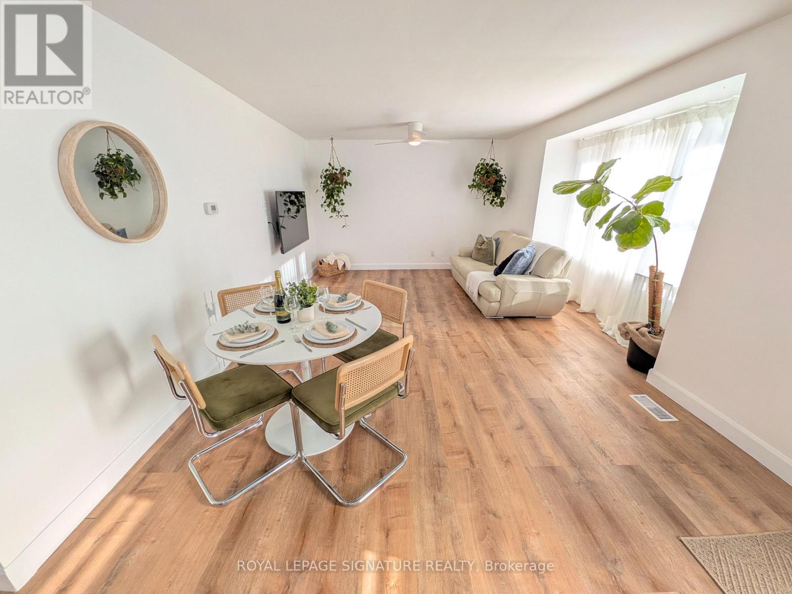 524 Burnham Street, Cobourg, Ontario  K9A 2W7 - Photo 3 - X12990846