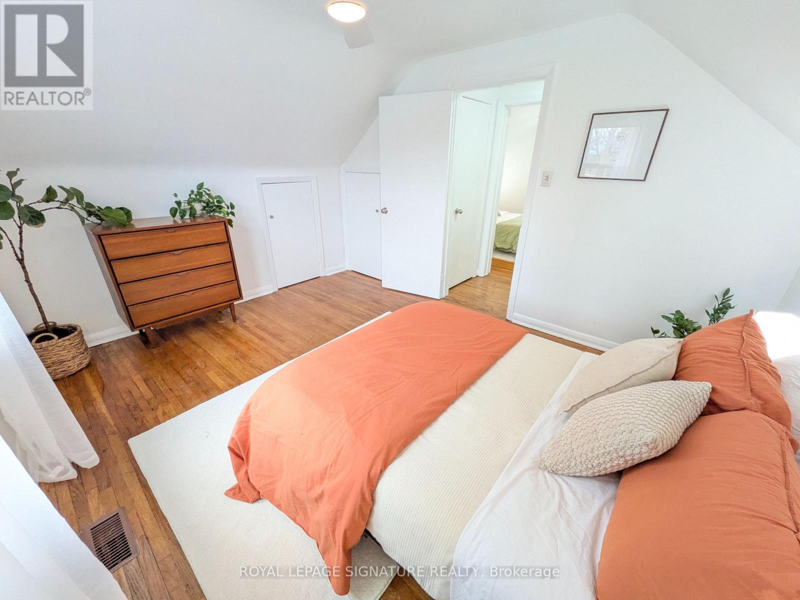 524 Burnham Street, Cobourg, Ontario  K9A 2W7 - Photo 15 - X12990846