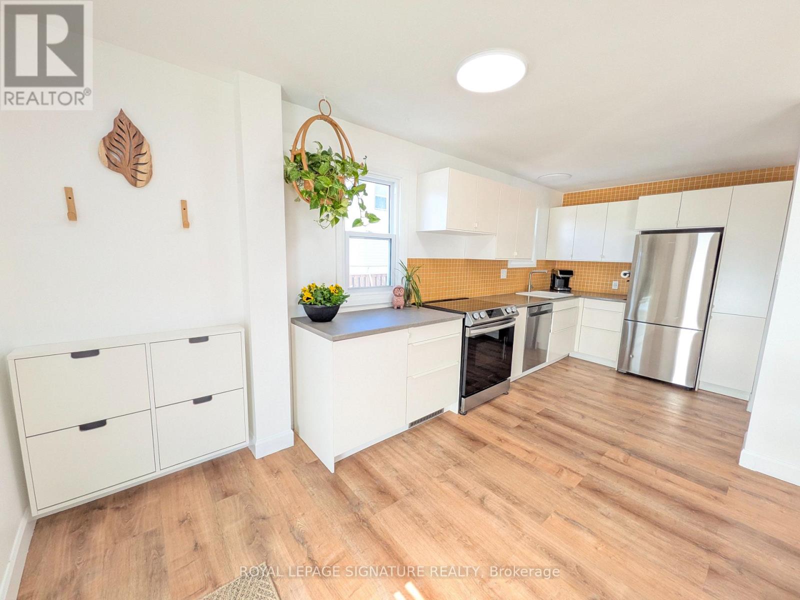 524 Burnham Street, Cobourg, Ontario  K9A 2W7 - Photo 6 - X12990846