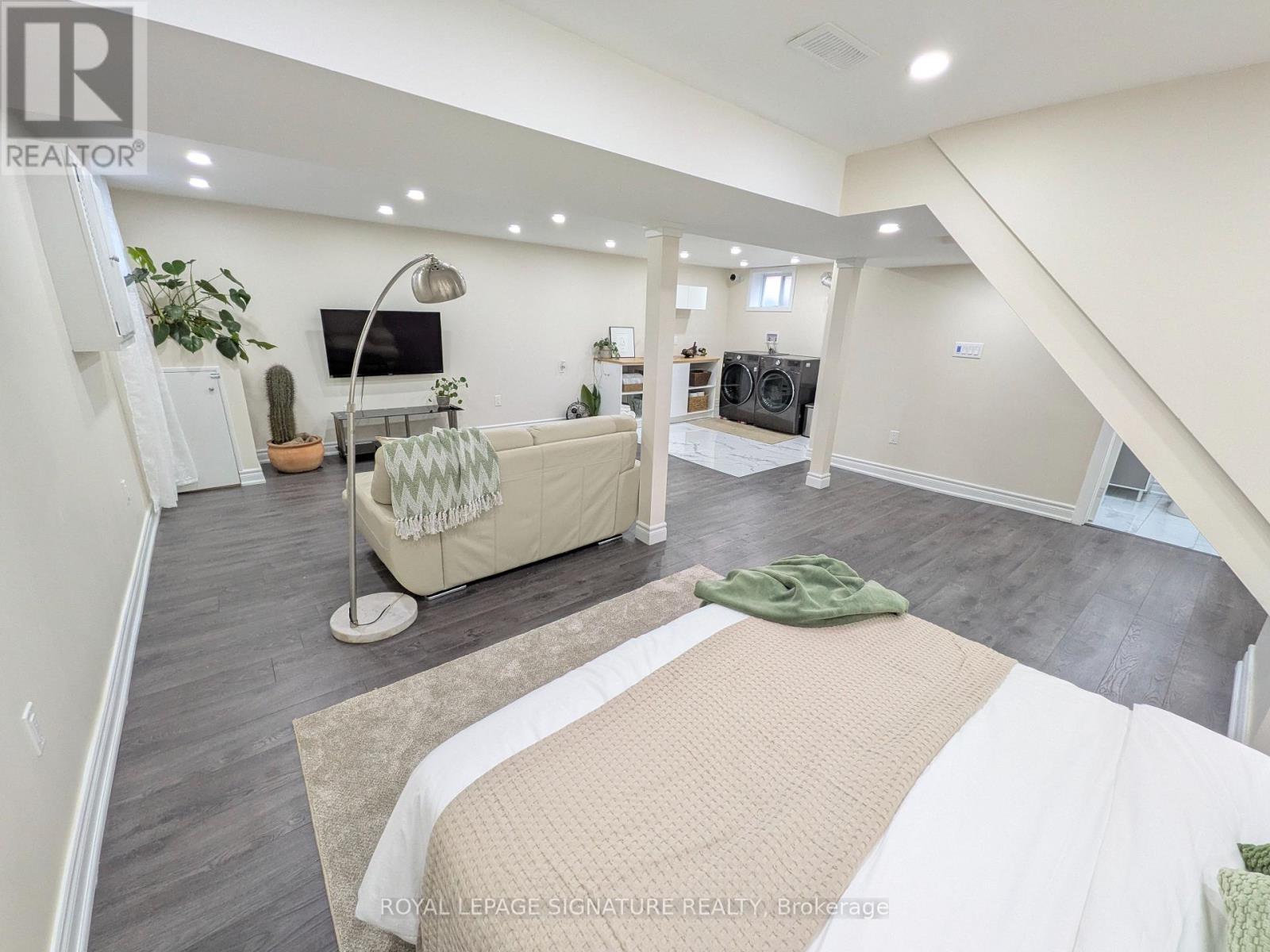 524 Burnham Street, Cobourg, Ontario  K9A 2W7 - Photo 20 - X12990846