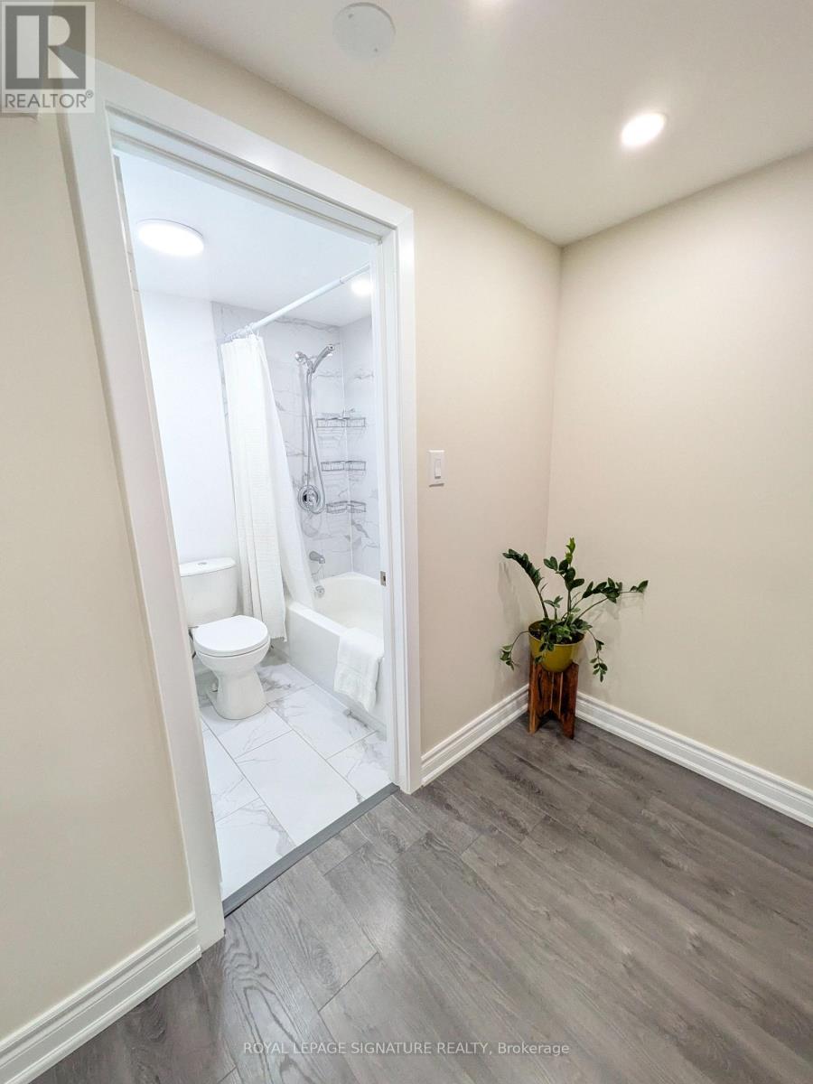 524 Burnham Street, Cobourg, Ontario  K9A 2W7 - Photo 26 - X12990846