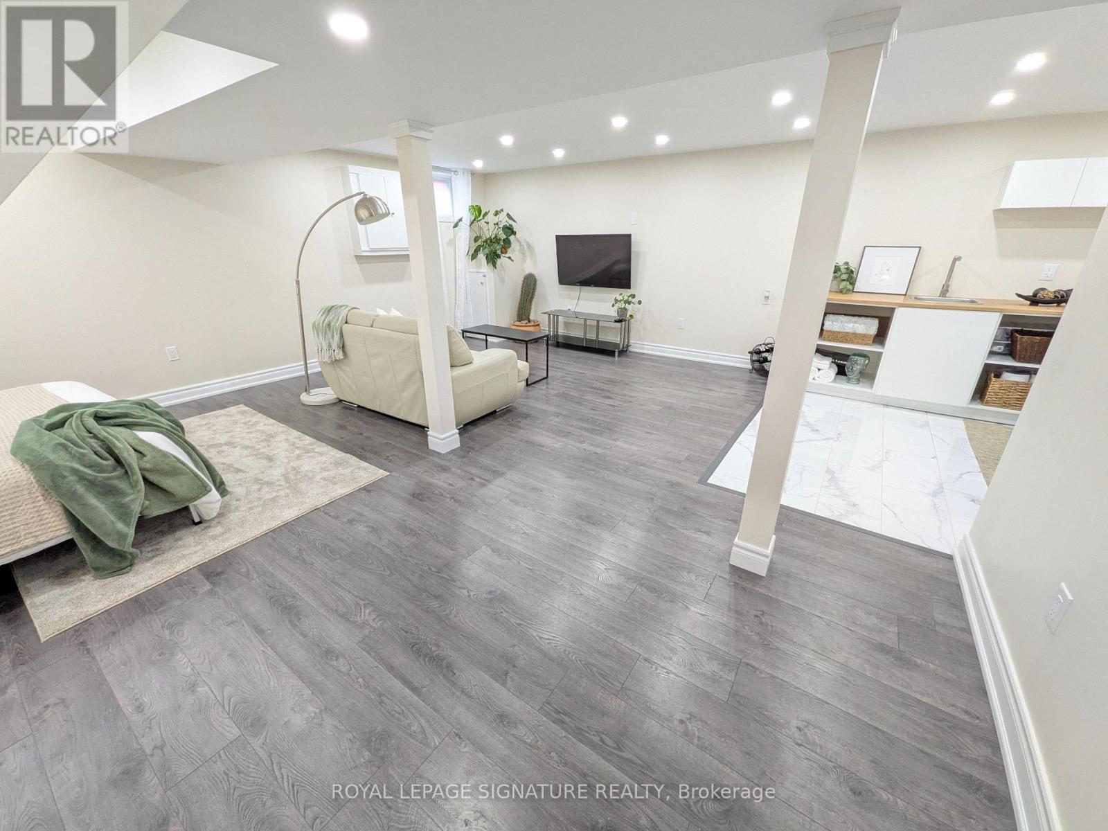 524 Burnham Street, Cobourg, Ontario  K9A 2W7 - Photo 18 - X12990846