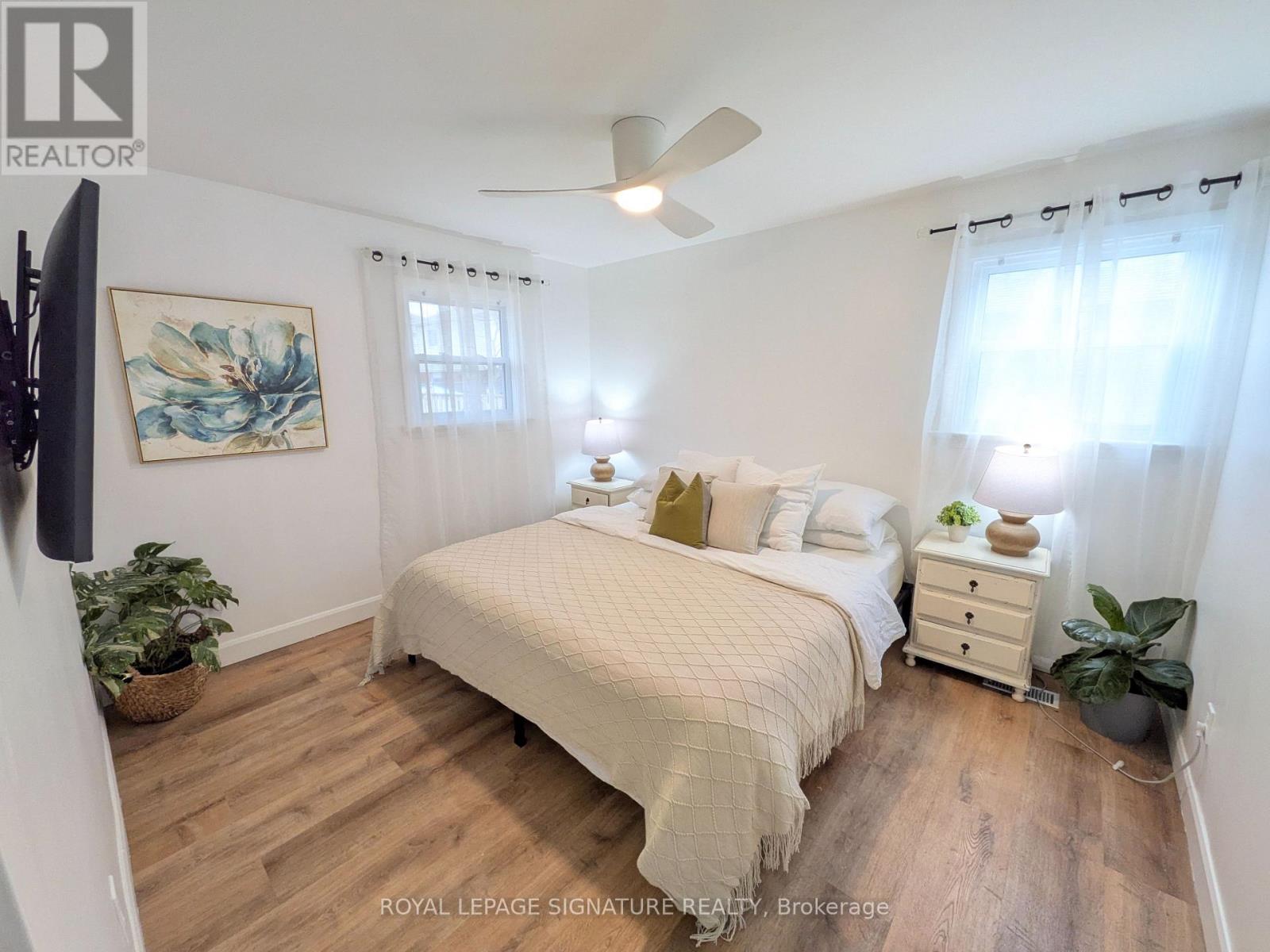 524 Burnham Street, Cobourg, Ontario  K9A 2W7 - Photo 8 - X12990846