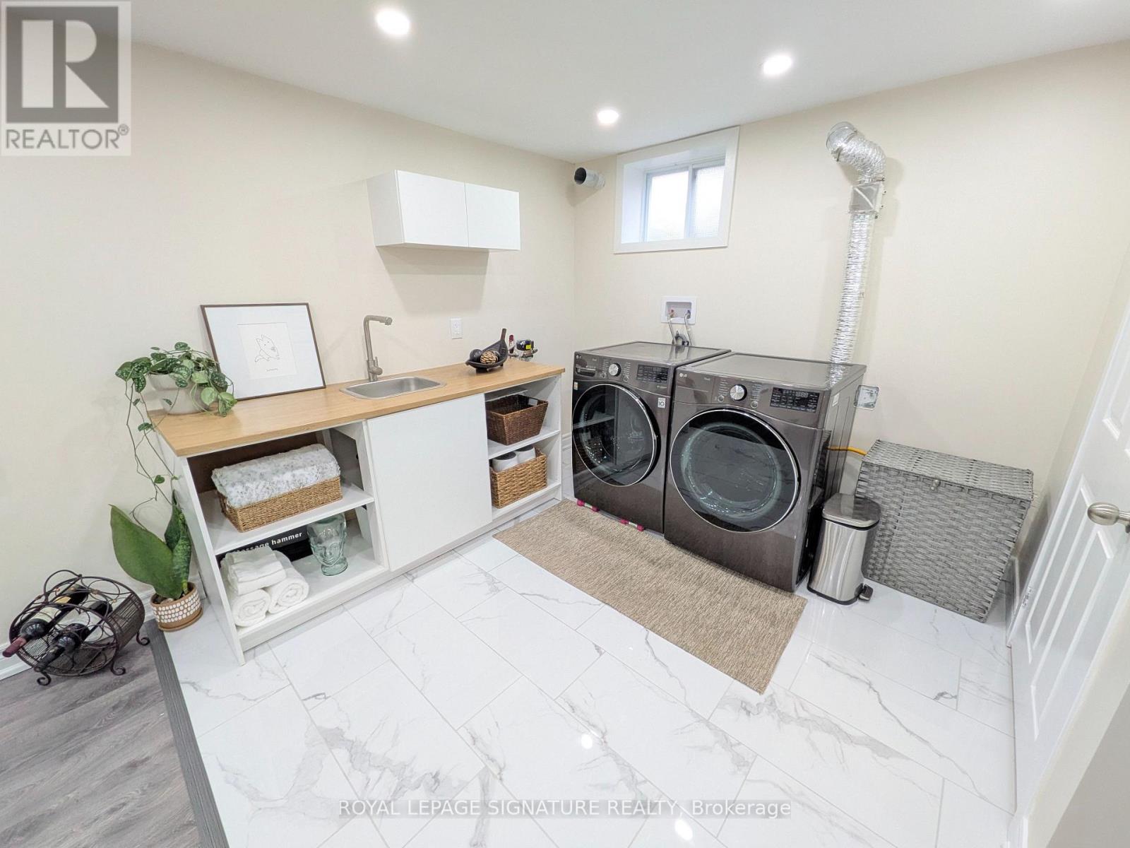 524 Burnham Street, Cobourg, Ontario  K9A 2W7 - Photo 24 - X12990846