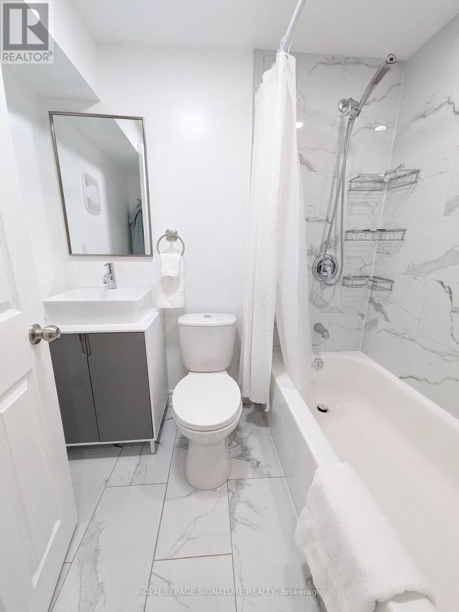 524 Burnham Street, Cobourg, Ontario  K9A 2W7 - Photo 28 - X12990846