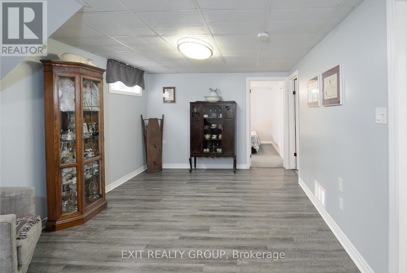 18 Tanner Drive, Stirling-Rawdon, Ontario  K0K 3E0 - Photo 21 - X12815644