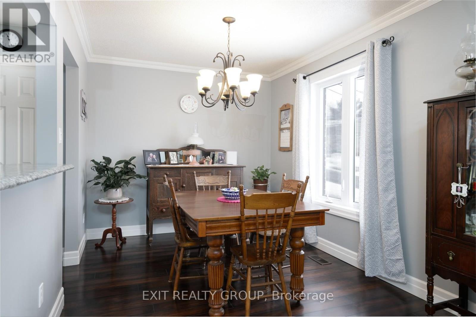 18 Tanner Drive, Stirling-Rawdon, Ontario  K0K 3E0 - Photo 10 - X12815644