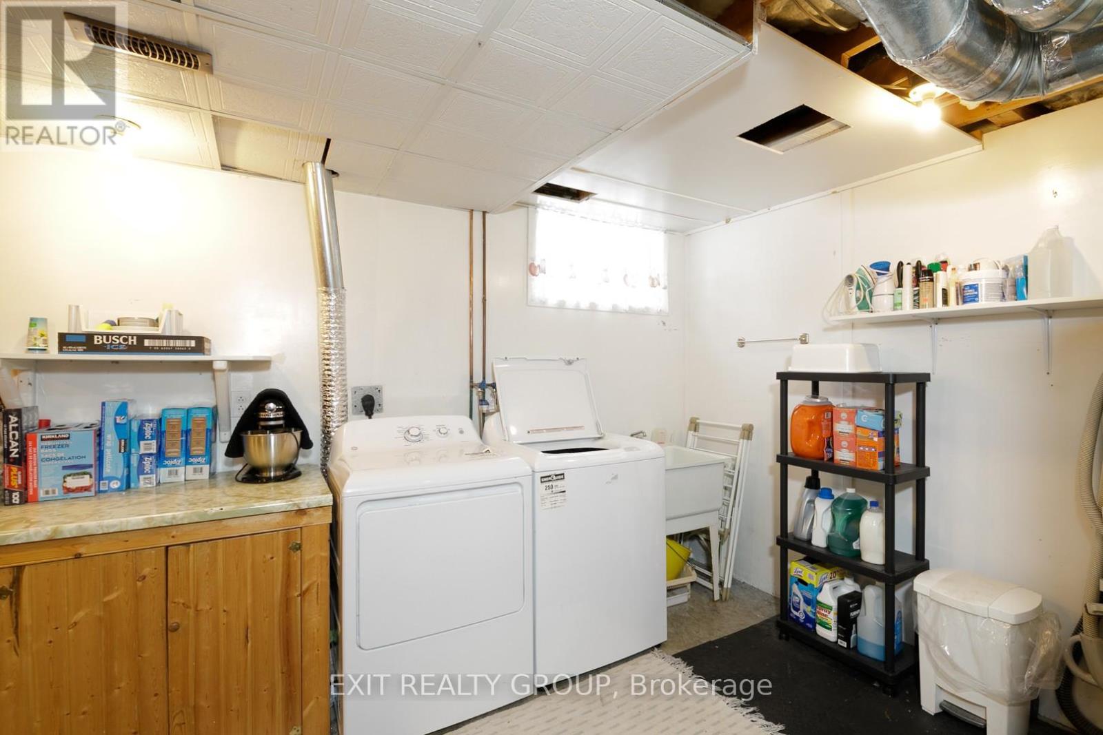 18 Tanner Drive, Stirling-Rawdon, Ontario  K0K 3E0 - Photo 26 - X12815644