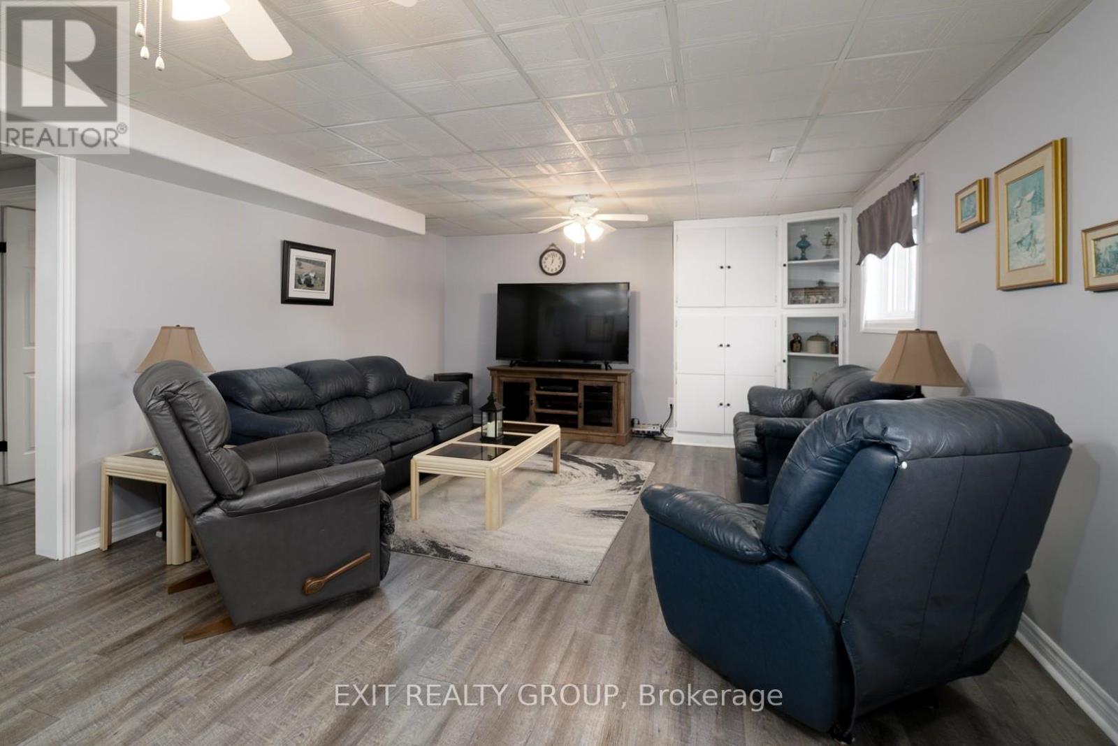 18 Tanner Drive, Stirling-Rawdon, Ontario  K0K 3E0 - Photo 22 - X12815644