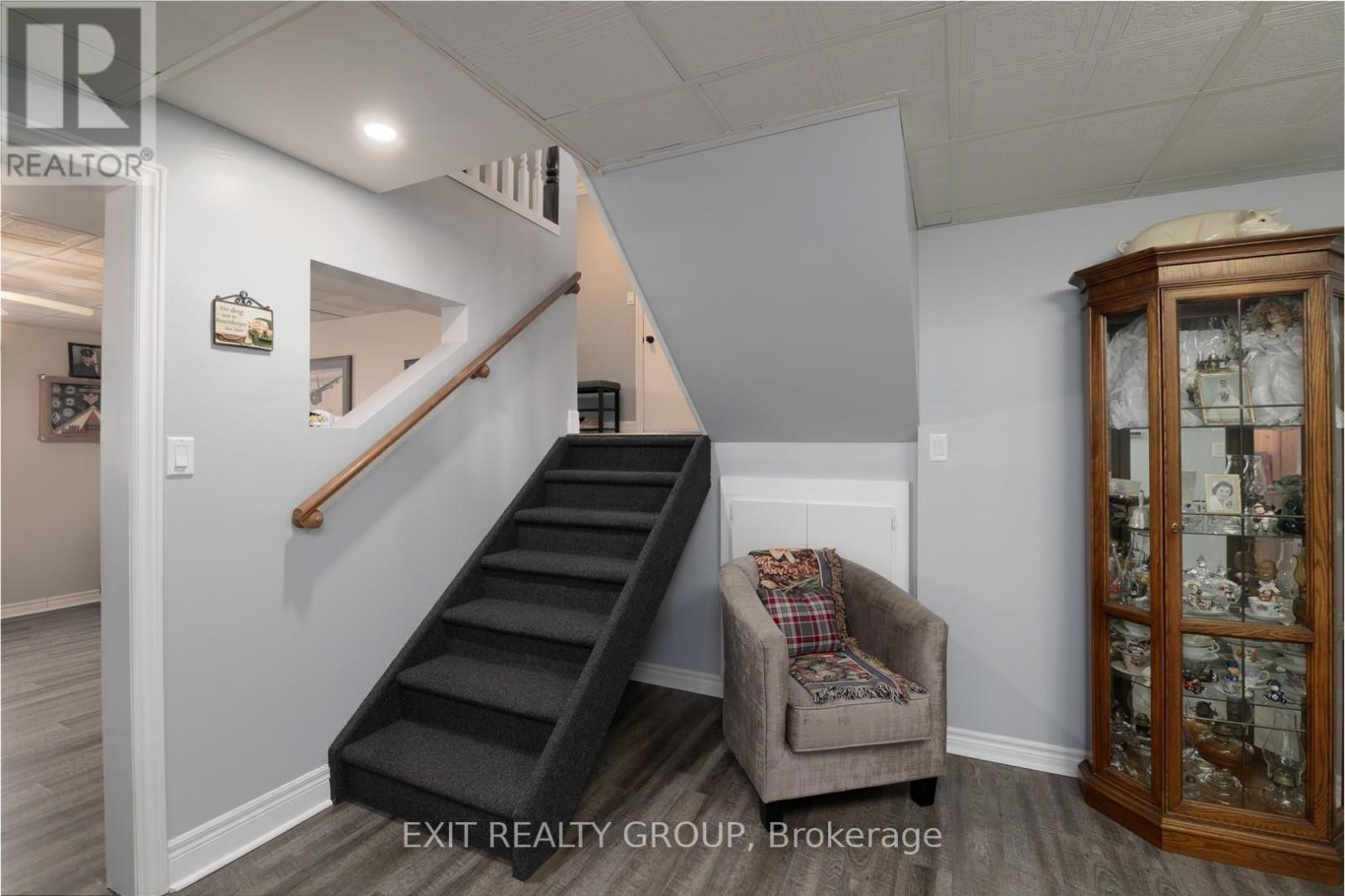 18 Tanner Drive, Stirling-Rawdon, Ontario  K0K 3E0 - Photo 20 - X12815644