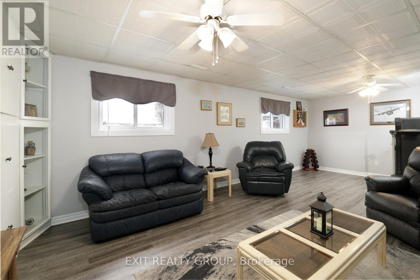 18 Tanner Drive, Stirling-Rawdon, Ontario  K0K 3E0 - Photo 23 - X12815644