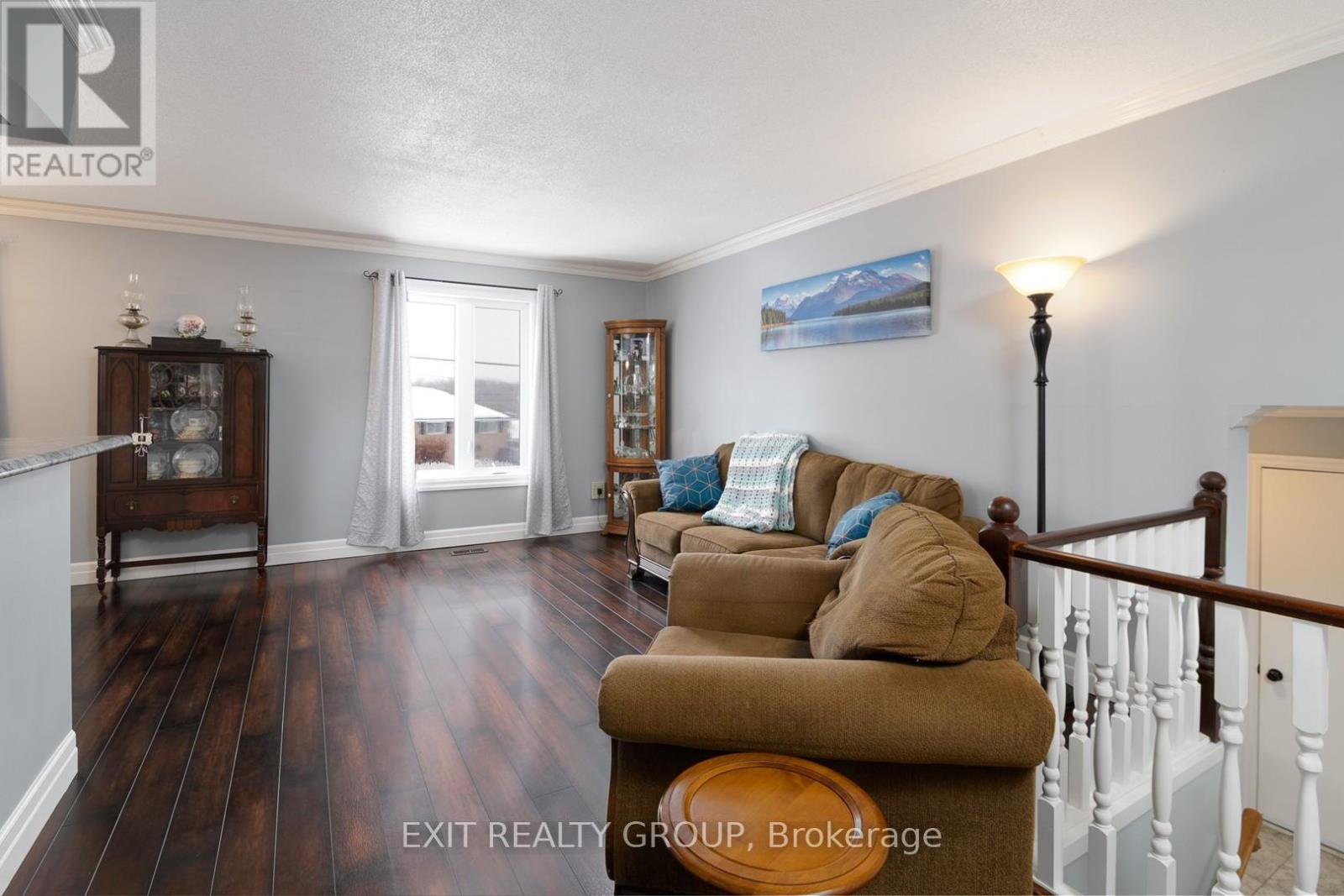 18 Tanner Drive, Stirling-Rawdon, Ontario  K0K 3E0 - Photo 8 - X12815644