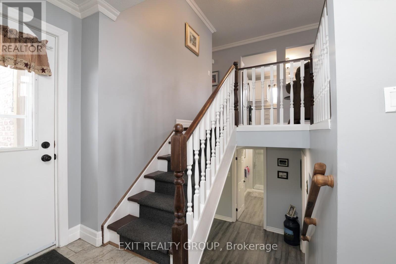 18 Tanner Drive, Stirling-Rawdon, Ontario  K0K 3E0 - Photo 7 - X12815644