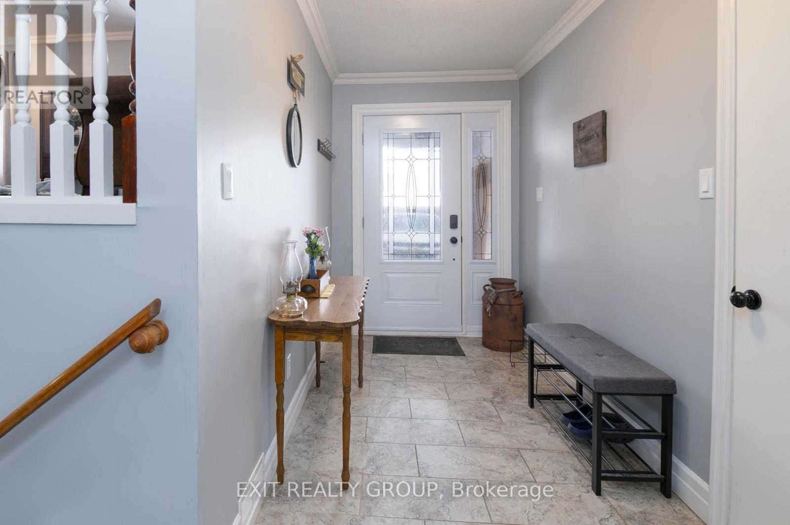 18 Tanner Drive, Stirling-Rawdon, Ontario  K0K 3E0 - Photo 6 - X12815644