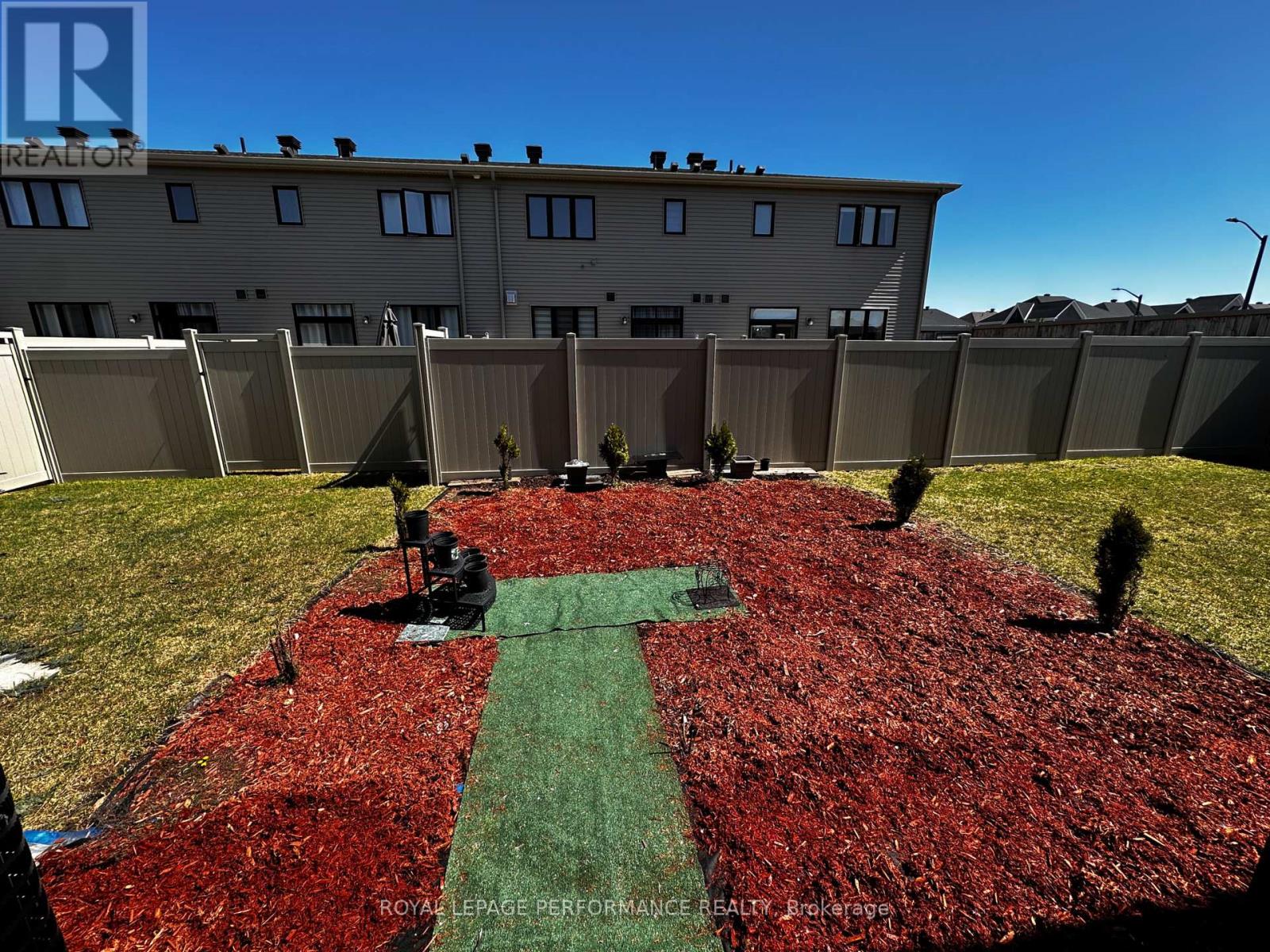 177 Namaste Walk, Ottawa, Ontario  K2J 6Z4 - Photo 35 - X12853260