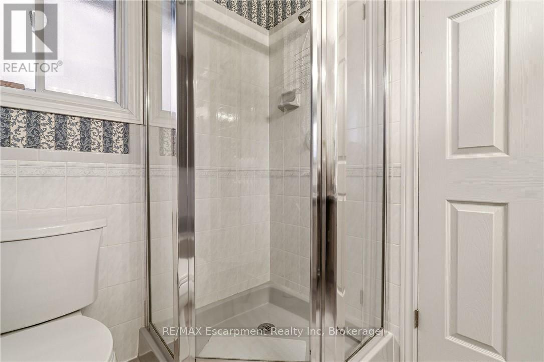 1156 Augustus Drive, Burlington, Ontario  L7S 2K5 - Photo 26 - W13013176