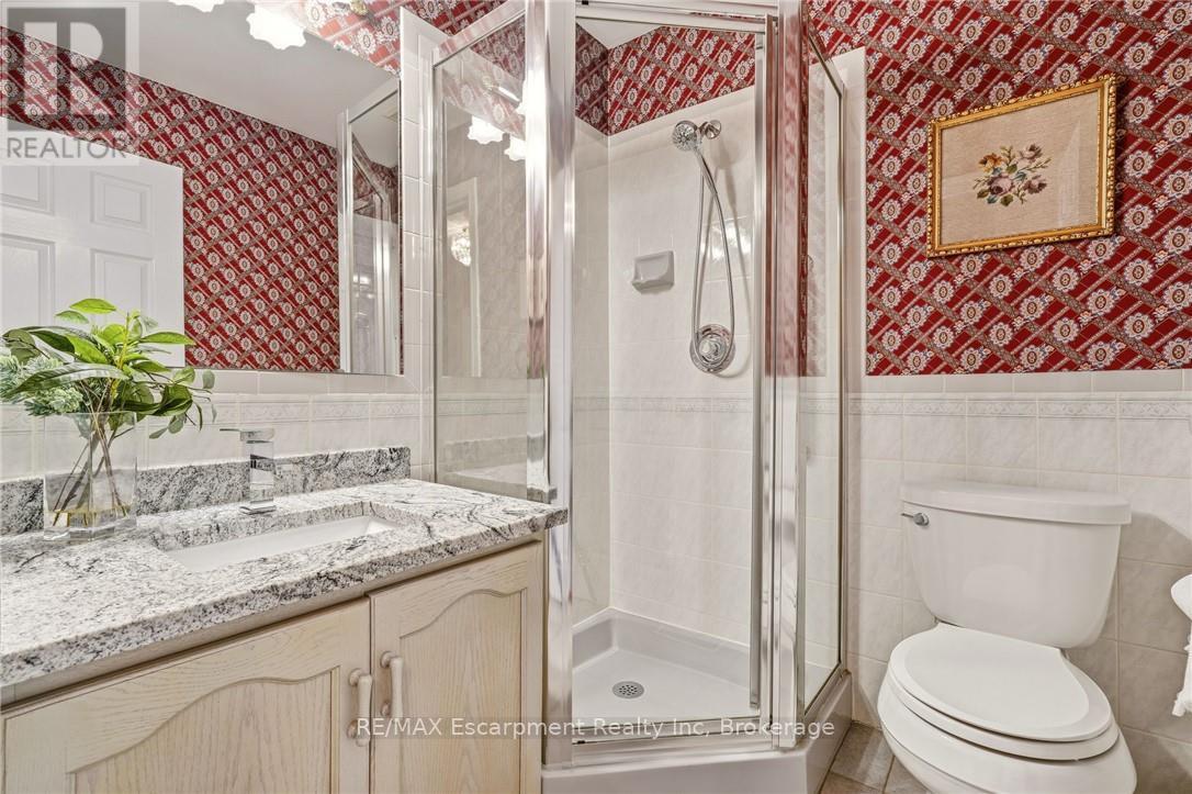 1156 Augustus Drive, Burlington, Ontario  L7S 2K5 - Photo 29 - W13013176