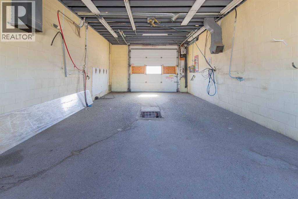 108 Mayor Magrath Drive N, Lethbridge, Alberta  T1H 3P4 - Photo 13 - A2292223