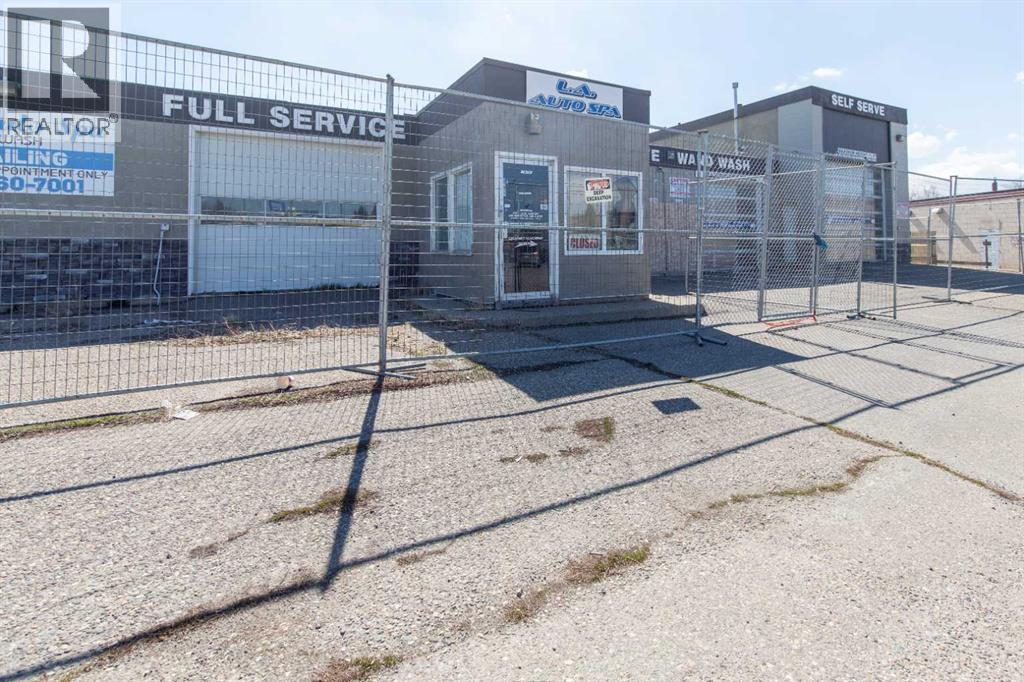 108 Mayor Magrath Drive N, Lethbridge, Alberta  T1H 3P4 - Photo 26 - A2292223