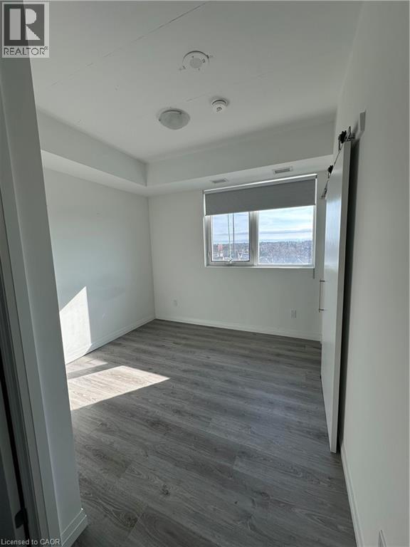108 Garment Street S Unit# 708, Kitchener, Ontario  N2G 3B2 - Photo 10 - 40821929