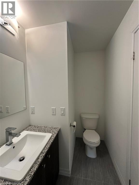 108 Garment Street S Unit# 708, Kitchener, Ontario  N2G 3B2 - Photo 11 - 40821929