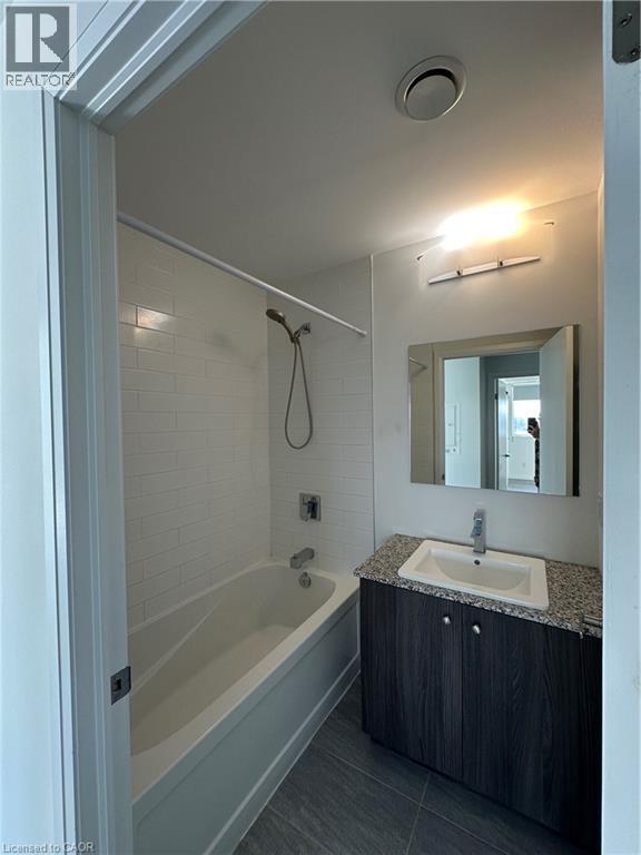 108 Garment Street S Unit# 708, Kitchener, Ontario  N2G 3B2 - Photo 12 - 40821929