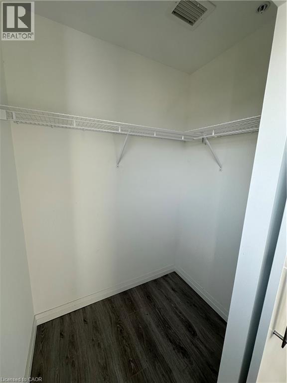 108 Garment Street S Unit# 708, Kitchener, Ontario  N2G 3B2 - Photo 13 - 40821929