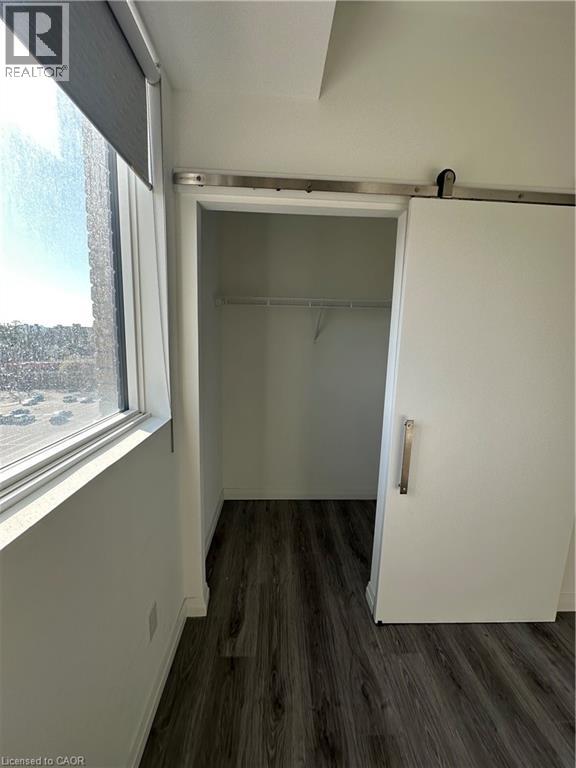 108 Garment Street S Unit# 708, Kitchener, Ontario  N2G 3B2 - Photo 14 - 40821929