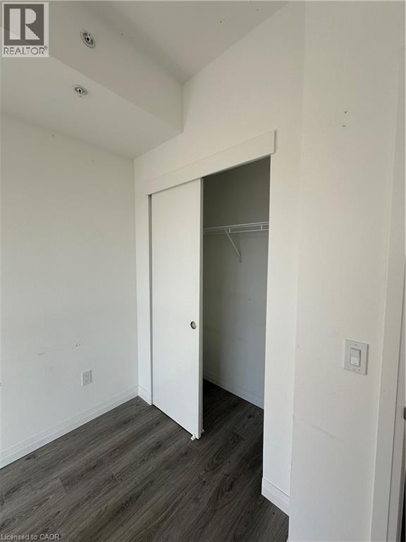 108 Garment Street S Unit# 708, Kitchener, Ontario  N2G 3B2 - Photo 15 - 40821929