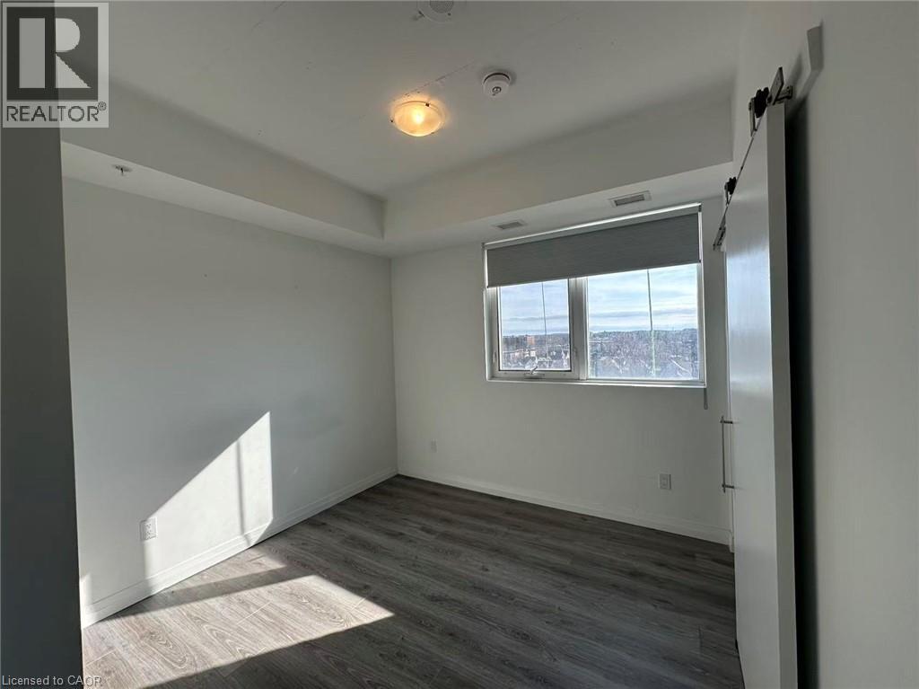 108 Garment Street S Unit# 708, Kitchener, Ontario  N2G 3B2 - Photo 16 - 40821929