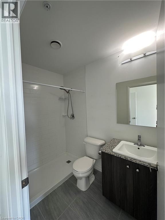 108 Garment Street S Unit# 708, Kitchener, Ontario  N2G 3B2 - Photo 17 - 40821929