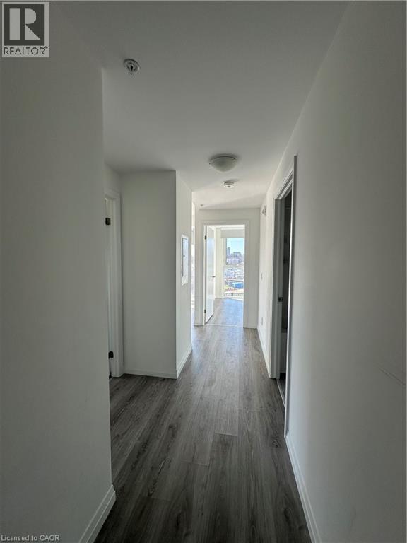 108 Garment Street S Unit# 708, Kitchener, Ontario  N2G 3B2 - Photo 18 - 40821929