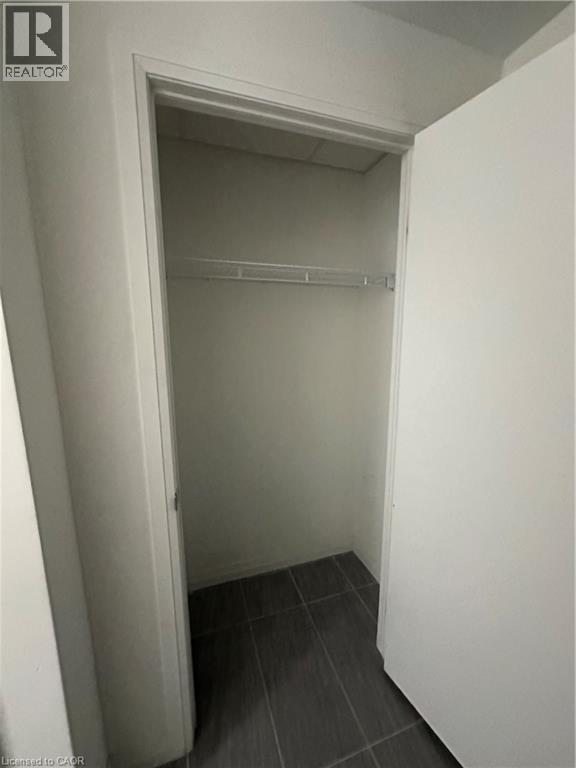 108 Garment Street S Unit# 708, Kitchener, Ontario  N2G 3B2 - Photo 19 - 40821929