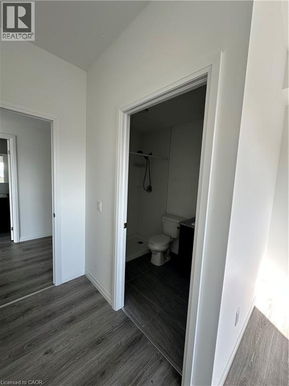 108 Garment Street S Unit# 708, Kitchener, Ontario  N2G 3B2 - Photo 9 - 40821929