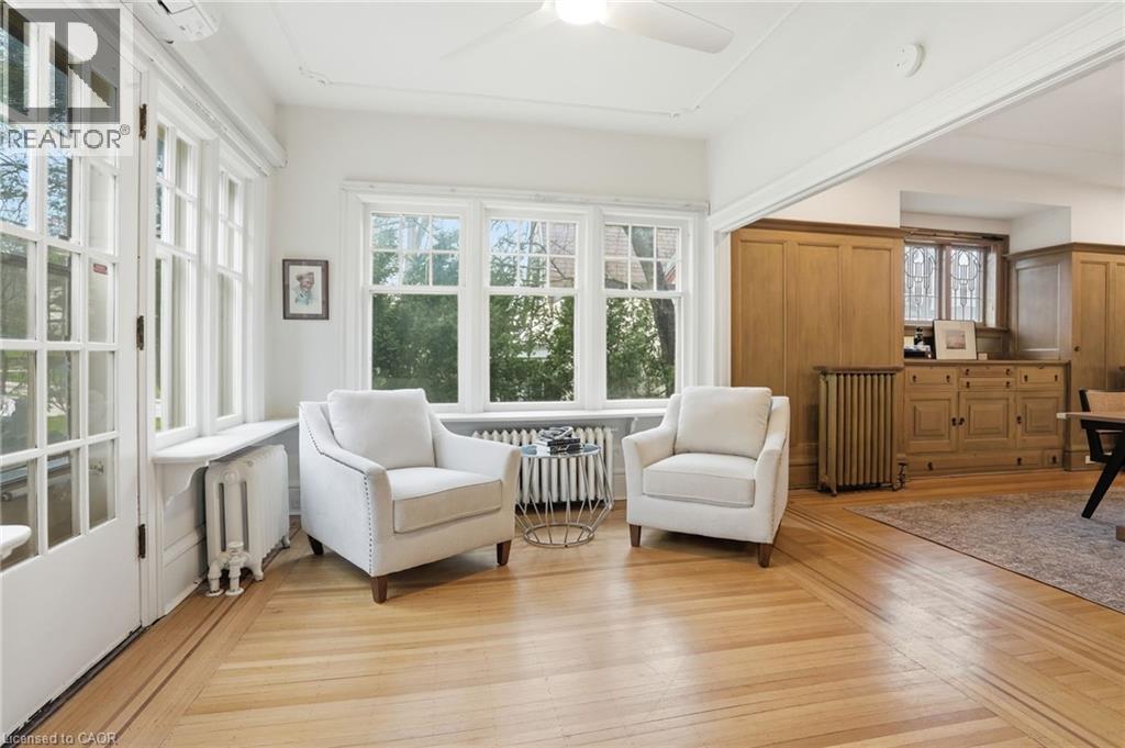 18 Inglewood Drive, Hamilton, Ontario  L8P 2T2 - Photo 10 - 40821922