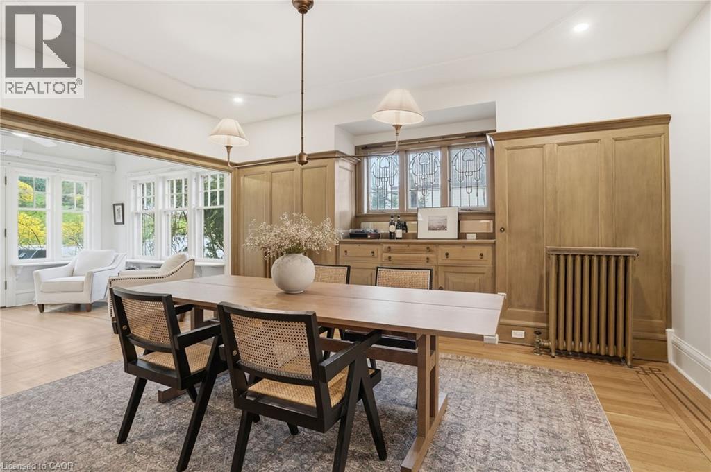 18 Inglewood Drive, Hamilton, Ontario  L8P 2T2 - Photo 11 - 40821922