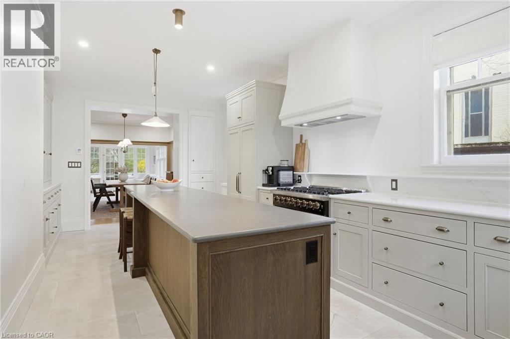 18 Inglewood Drive, Hamilton, Ontario  L8P 2T2 - Photo 13 - 40821922