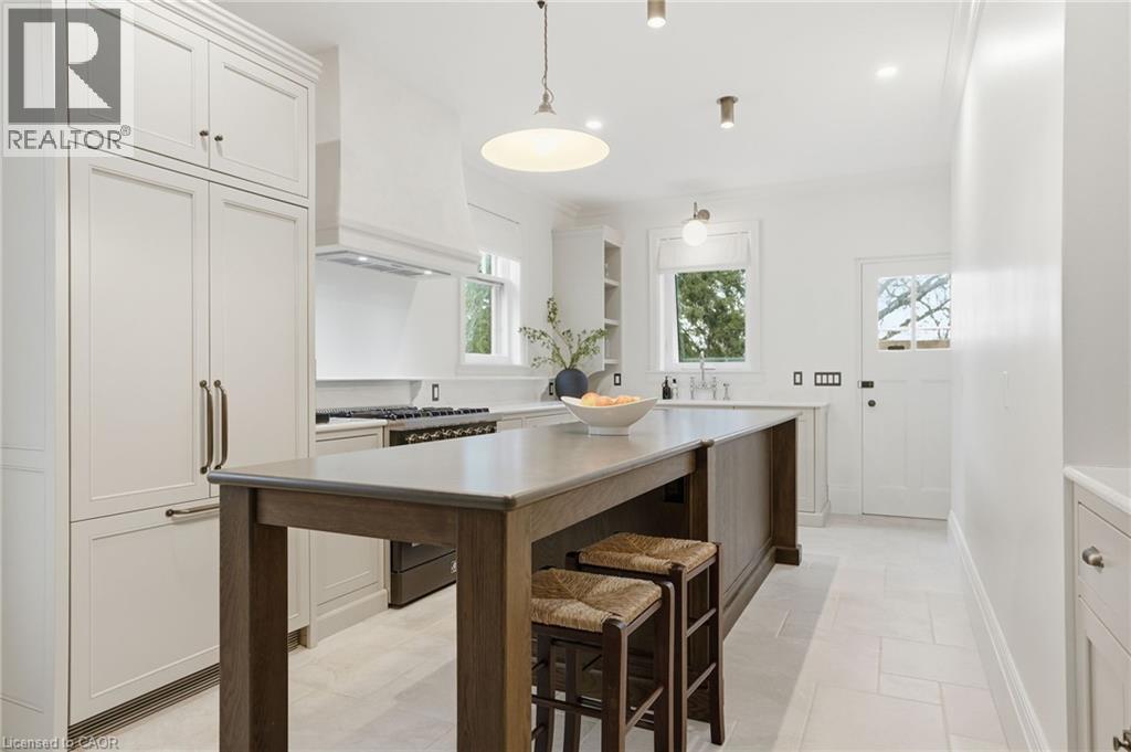 18 Inglewood Drive, Hamilton, Ontario  L8P 2T2 - Photo 14 - 40821922