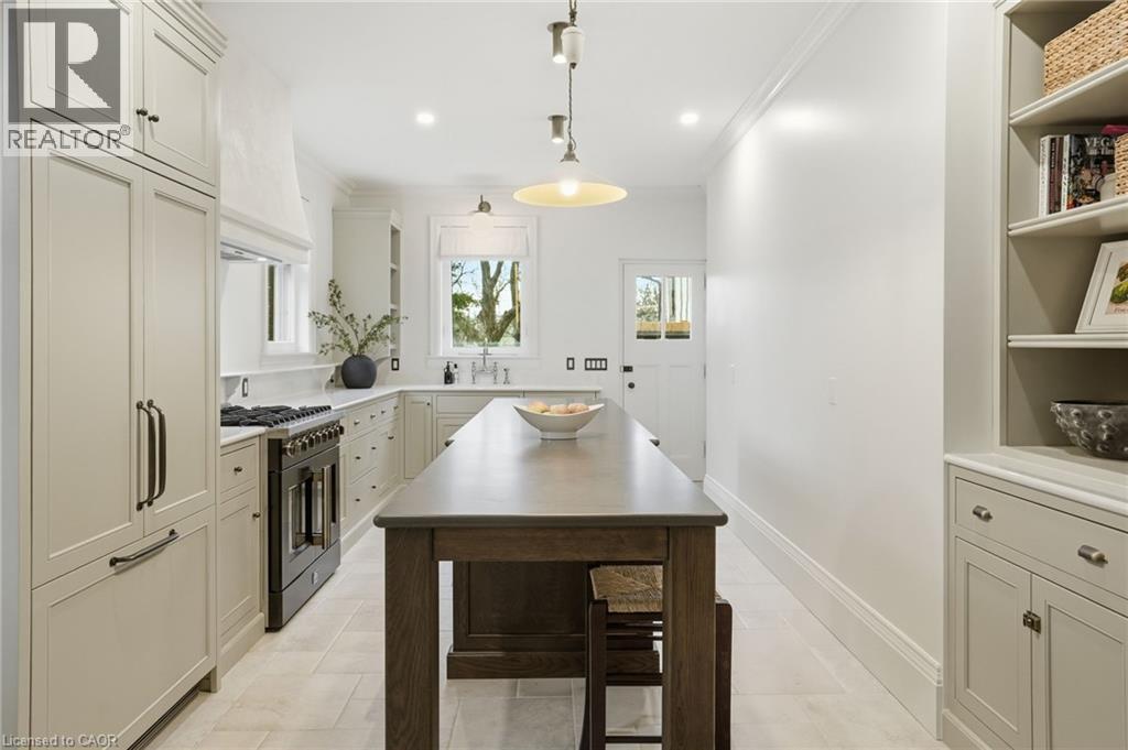 18 Inglewood Drive, Hamilton, Ontario  L8P 2T2 - Photo 16 - 40821922