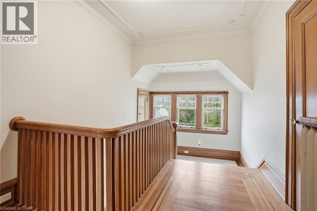 18 Inglewood Drive, Hamilton, Ontario  L8P 2T2 - Photo 18 - 40821922