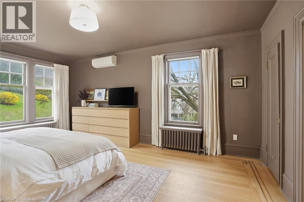 18 Inglewood Drive, Hamilton, Ontario  L8P 2T2 - Photo 20 - 40821922