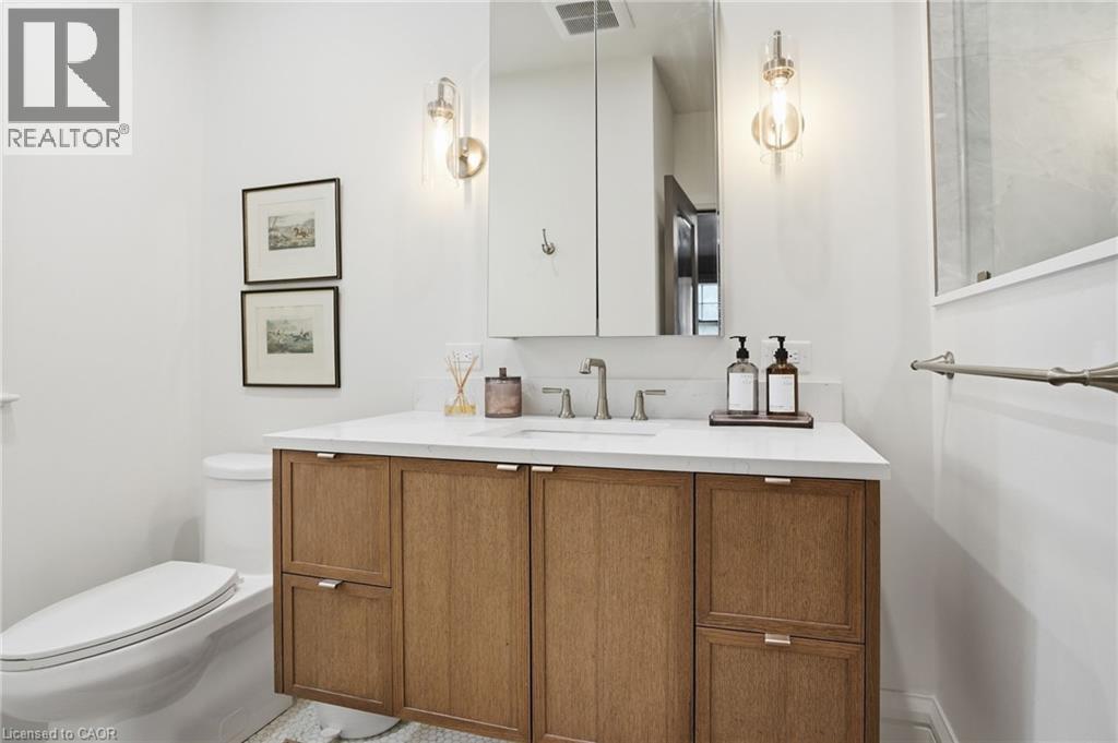 18 Inglewood Drive, Hamilton, Ontario  L8P 2T2 - Photo 21 - 40821922