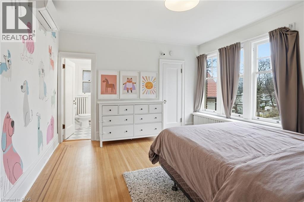 18 Inglewood Drive, Hamilton, Ontario  L8P 2T2 - Photo 26 - 40821922