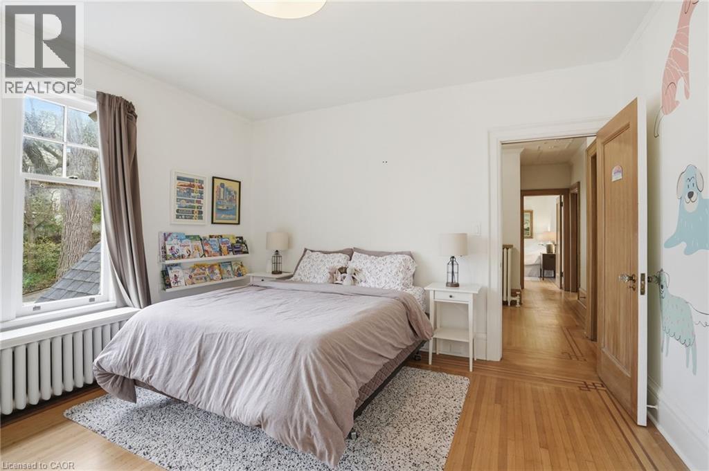 18 Inglewood Drive, Hamilton, Ontario  L8P 2T2 - Photo 27 - 40821922