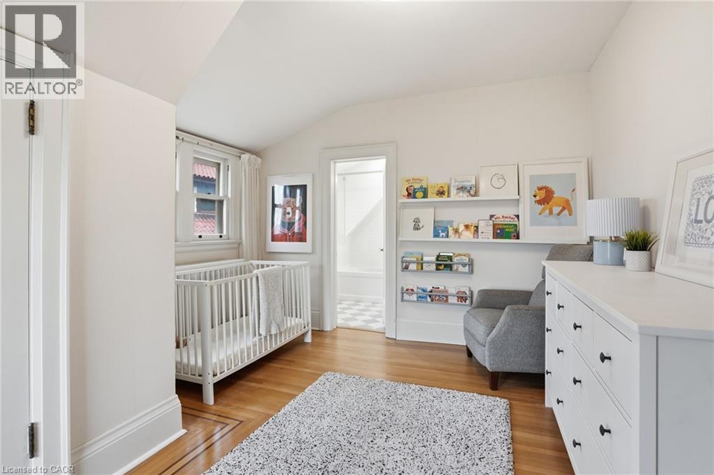 18 Inglewood Drive, Hamilton, Ontario  L8P 2T2 - Photo 28 - 40821922