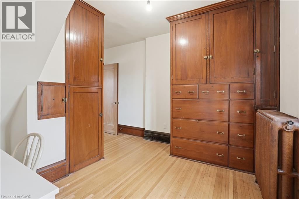 18 Inglewood Drive, Hamilton, Ontario  L8P 2T2 - Photo 32 - 40821922